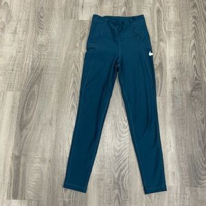 Nike Dri-Fit Leggings